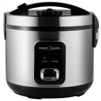 Profi Cook 501285
