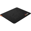 CANYON hiirematt Speed MP-8 500x420mm Must