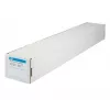HP Q1413B trükipaber Matt valge