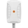 Võrguantenn Poynting XPOL-24 SMA, kaheribaline 0,617–0,96 ja 1,71–4,2 GHz, võimendus 11 dBi, 50 Ω, SMA isane