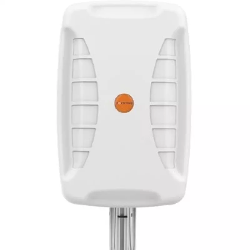 Võrguantenn Poynting XPOL-24 SMA, kaheribaline 0,617–0,96 ja 1,71–4,2 GHz, võimendus 11 dBi, 50 Ω, SMA isane