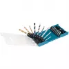Makita D-74887 puuritera