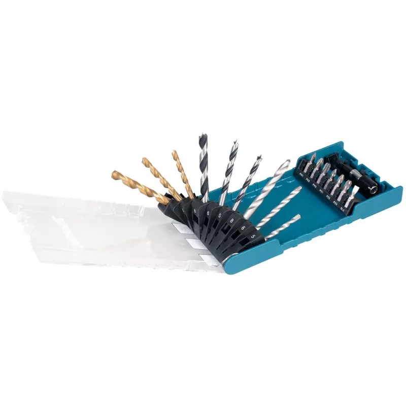 Makita D-74887 puuritera