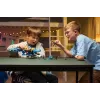 LEGO DREAMZZZ 71512 Krokodilliallveelaev