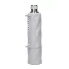 Mikrotik GrooveA 52HPn 150 Mbit/s Hall Power over Ethernet (PoE)
