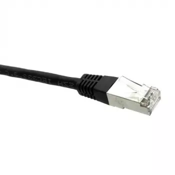 patch-kaabel Must Box EVE637-00M5 CAT6 GIGATRUE FTP, 5 m