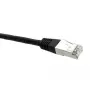 patch-kaabel Must Box EVE637-00M5 CAT6 GIGATRUE FTP, 5 m