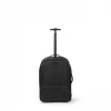 Seljakott DICOTA Eco CORE 40,6 cm (16 tolli)