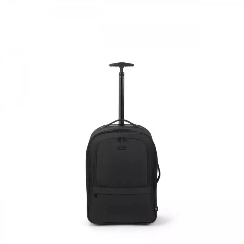 Seljakott DICOTA Eco CORE 40,6 cm (16 tolli)