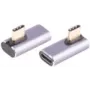 ShiverPeaks BS14-05036 USB-C soovahetaja, hall