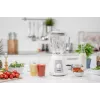 Keedublender Zelmer ZSB4707 valge