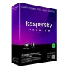 Kaspersky Premium + klienditugi | 10 seadet | 1 aasta | EL