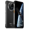 Nutitelefon Ulefone Armor 23 Ultra 6,78 tolli 12 GB 512 GB Must