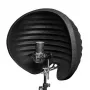 Mikrofon Aston Microphones Halo Shadow Mini