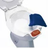 Bideeistmele