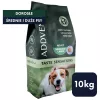 ADDVENA Taste Sensations Adult Medium/Large Turkey - kuiv koeratoit - 10kg