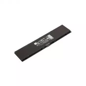 Aku Dell Latitude G95J5 4‑elemendiline 54WHr (7300 mAh) Latitude sülearvutitele
