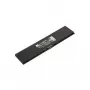 Aku Dell Latitude G95J5 4‑elemendiline 54WHr (7300 mAh) Latitude sülearvutitele