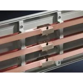 Voolulatt Rittal SV 3514.000, vask, 3 tk komplekt