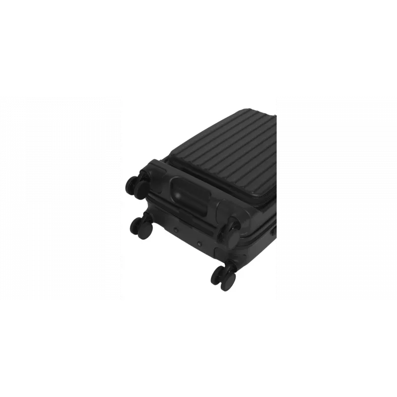Kohvri pagas Acer GP.LUG11.009 20-tolline trollikohver salongi hoiustamiseks