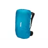 Thule | Stir, 35L | Meeste matkakott | Obsidiaan
