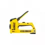 Stanley 5-in-1 alumiiniumklammerdaja