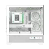 Gamemax korpus | VISTA 2 MW | M-ATX