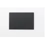 Puuteplaatmoodul Lenovo 01YU302 — asenduspuuteplaat ühilduvatele Lenovo sülearvutitele