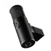 Stuudiomikrofon Warm Audio WA-8000