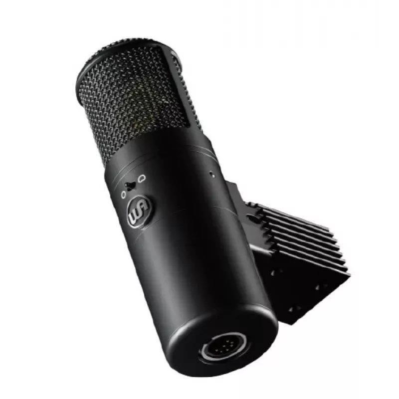 Stuudiomikrofon Warm Audio WA-8000