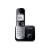 DECT telefon Panasonic KX-TG6811GB