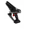 Kettsaag Graphite 58GE116