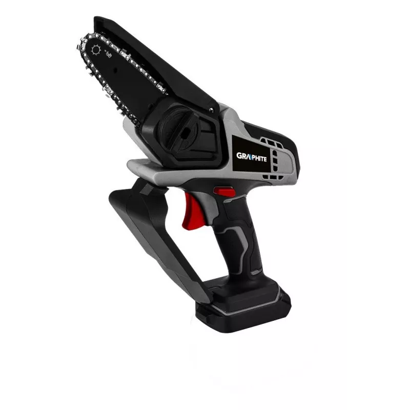 Kettsaag Graphite 58GE116