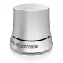 Helitugevuse kontroller TC Electronic Level Pilot C passiivne juhtseade 34000188 — passiivne helitugevuse pedaal signaali nõrgendamiseks