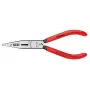 Otsotstarbelised tangid Knipex 13 01 160