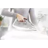 Aurutriikraud Tefal FV2863E1, 2400 W, pidev aur 35 g/min, mittenakkuv tald, vertikaalne aur
