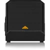 2-suunaline kõlar Behringer VS1220F 600W