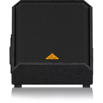 2-suunaline kõlar Behringer VS1220F 600W