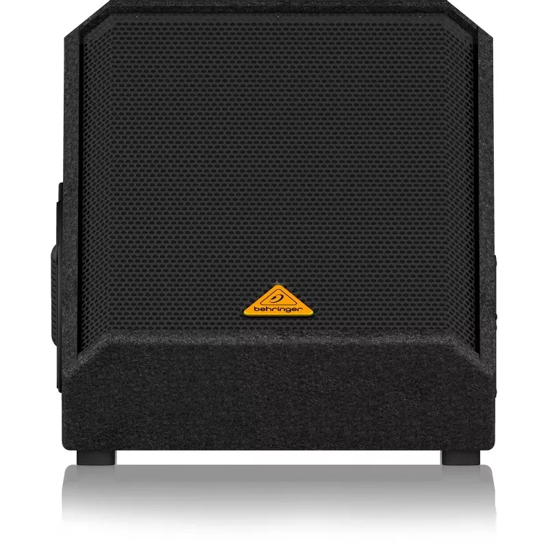 2-suunaline kõlar Behringer VS1220F 600W