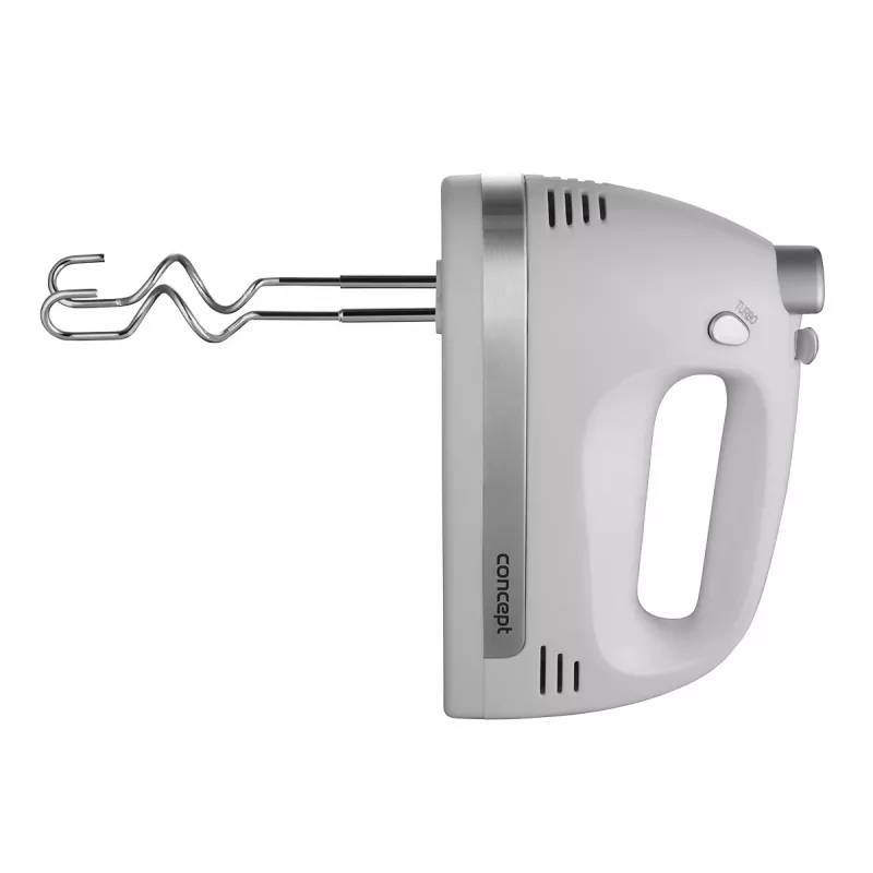 Käsisegisti SR3390 500W