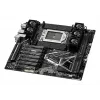 ASRock WRX90 WS EVO emaplaat AMD WRX90 Socket sTR5 EEB