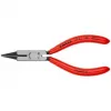 Seegerõngatangid Knipex 19 01 130