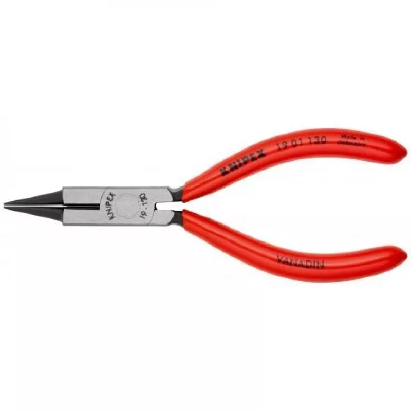 Seegerõngatangid Knipex 19 01 130