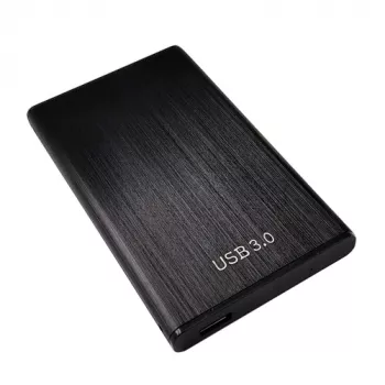 Extra Digital HC380411 salvestusseade