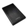 Extra Digital HC380411 salvestusseade