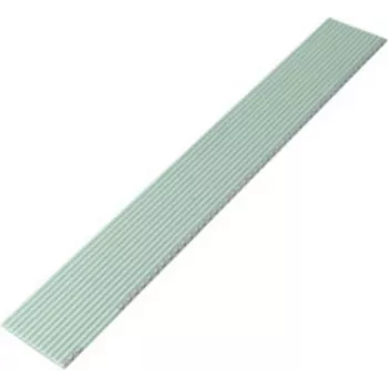 Lamekaabel S/CONN 79014-10 14-kontaktiline Hall 10m