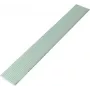 Lamekaabel S/CONN 79014-10 14-kontaktiline Hall 10m