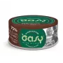 Oasy More Love kana kalkuniga 70g