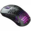 Cherry M4W-RGB-Must Toode Must