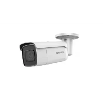 IP turvakaamera Hikvision Pro Series DS-2CD2646G2HT-IZS 2688x1520